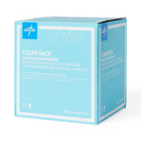 Emesis Bag Dispenser