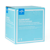 Emesis Bag Dispenser