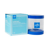 Emesis Bag Dispenser - BeHope