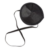 Medline Adult Eye Patches - BeHope