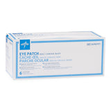Medline Adult Eye Patches - BeHope