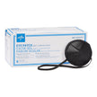 Medline Adult Eye Patches - BeHope