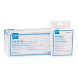 Medline Adult Eye Patches - BeHope