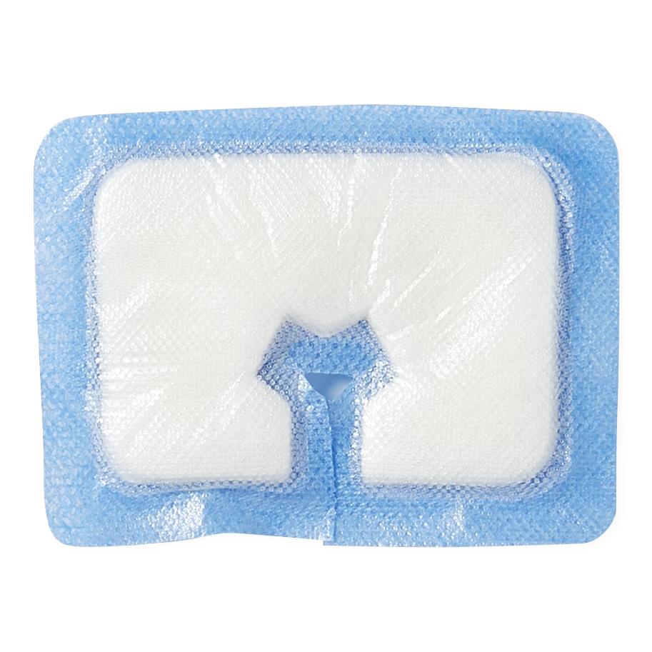Sorbex Sterile Absorbent Dressings - BeHope