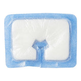 Sorbex Sterile Absorbent Dressings - BeHope