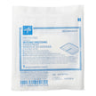 Sorbex Sterile Absorbent Dressings - BeHope