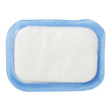 Sorbex Sterile Absorbent Dressings - BeHope