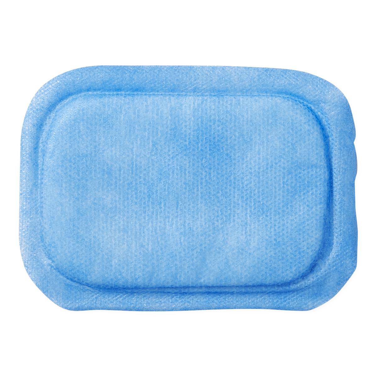 Sorbex Sterile Absorbent Dressings - BeHope