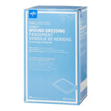 Sorbex Sterile Absorbent Dressings - BeHope