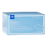 Sorbex Sterile Absorbent Dressings - BeHope
