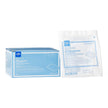 Sorbex Sterile Absorbent Dressings - BeHope