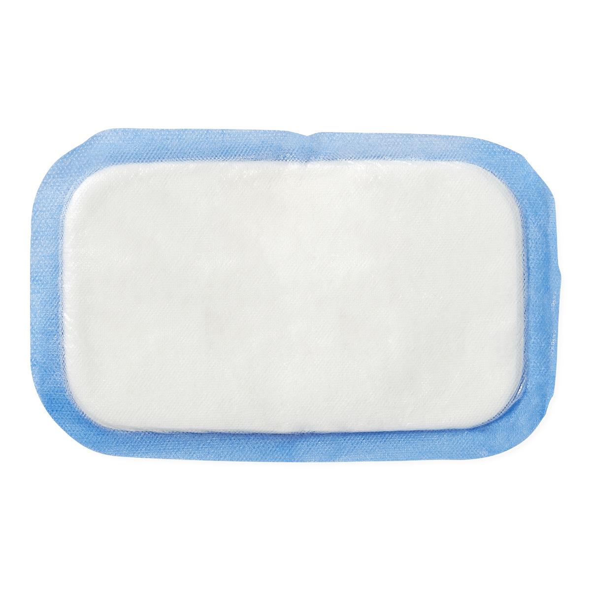 Sorbex Sterile Absorbent Dressings - BeHope