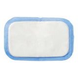 Sorbex Sterile Absorbent Dressings - BeHope