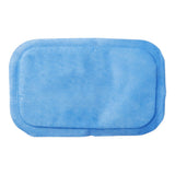 Sorbex Sterile Absorbent Dressings - BeHope