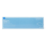 Sorbex Sterile Absorbent Dressings - BeHope
