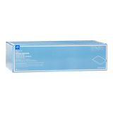 Sorbex Sterile Absorbent Dressings - BeHope