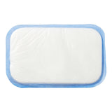 Sorbex Sterile Absorbent Dressings - BeHope
