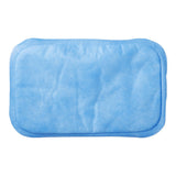 Sorbex Sterile Absorbent Dressings - BeHope