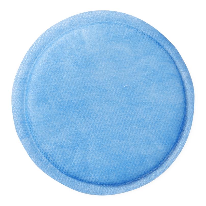 Sorbex Sterile Absorbent Dressings - BeHope