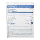 Sorbex Sterile Absorbent Dressings - BeHope