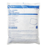 Sorbex Sterile Absorbent Dressings - BeHope