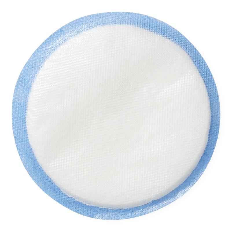 Sorbex Sterile Absorbent Dressings - BeHope