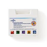 Medline General First Aid Kits