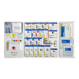Medline General First Aid Kits