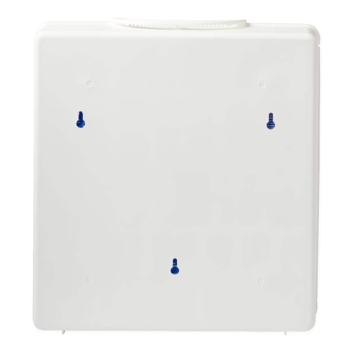 Medline General First Aid Kits