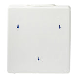 Medline General First Aid Kits