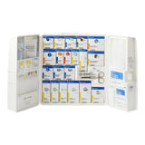 Medline General First Aid Kits