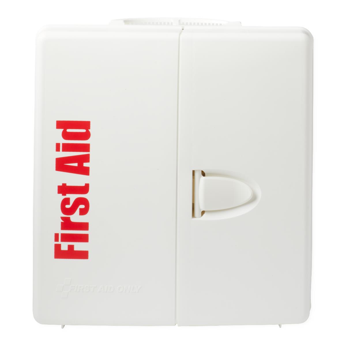 Medline General First Aid Kits