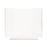 Dispenser For Medline Shielded Face Masks - BeHope