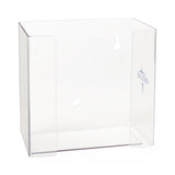 Medline Surgical Face Mask Dispensers