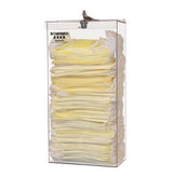 Bulk Dispensers for Medline Face Masks