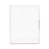 Dispensers For Medline Cone-style Face Masks - BeHope