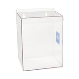 Dispensers For Medline Cone-style Face Masks - BeHope