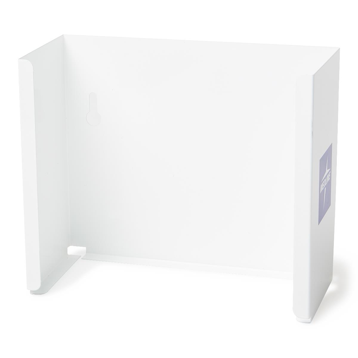 Medline Surgical Face Mask Dispensers