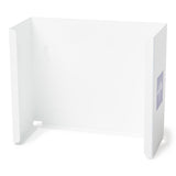 Medline Surgical Face Mask Dispensers