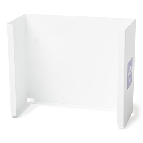 Medline Surgical Face Mask Dispensers - BeHope