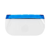 Face Shields with Elastic Band