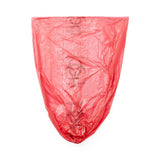 Medline Biohazard Liners