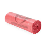 Medline Trash, Biohazard, Linen and Ice Bucket Liners