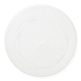 Medline Plastic Beverage Lids