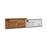 Medline Safety Frames and Lenses - BeHope
