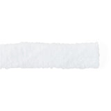 Medline Stretch Tubular Elastic Dressing Retention Nets
