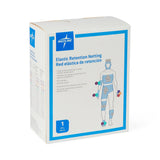 Medline Stretch Tubular Elastic Dressing Retention Nets