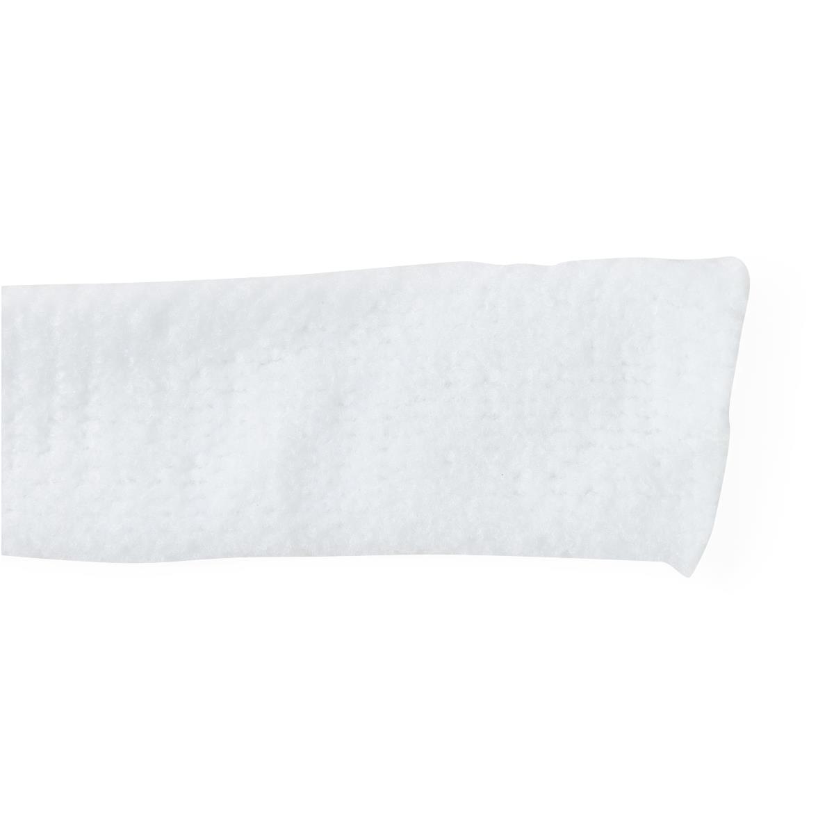 Medline Stretch Tubular Elastic Dressing Retention Nets