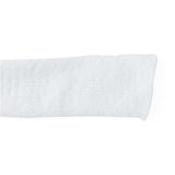 Medline Stretch Tubular Elastic Dressing Retention Nets