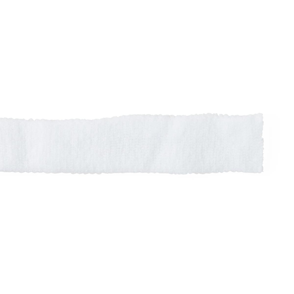 Medline Stretch Tubular Elastic Dressing Retention Nets